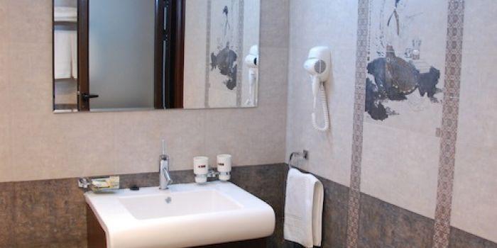 Complex Eos Hotel Valea Lupului  Quarto foto