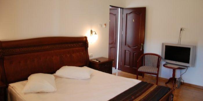 Complex Eos Hotel Valea Lupului  Quarto foto